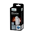 Siemens EQ. Series BRITA INTENZA Waterfilter ​​​​​​​TZ70003